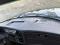 Saab 900 Classic 16v S Cabrio - thumbnail 18