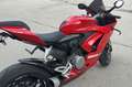 Ducati Panigale V2 Rosso - thumbnail 4