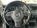 Volkswagen Tiguan *Navi*Leder*Automatik*Tempomat*PDC Gris - thumbnail 11