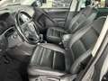 Volkswagen Tiguan *Navi*Leder*Automatik*Tempomat*PDC Gris - thumbnail 8