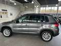 Volkswagen Tiguan *Navi*Leder*Automatik*Tempomat*PDC Gris - thumbnail 6