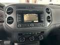 Volkswagen Tiguan *Navi*Leder*Automatik*Tempomat*PDC Gris - thumbnail 10