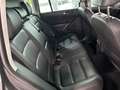 Volkswagen Tiguan *Navi*Leder*Automatik*Tempomat*PDC Gris - thumbnail 12