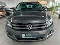 Volkswagen Tiguan *Navi*Leder*Automatik*Tempomat*PDC Gris - thumbnail 2