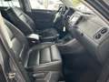 Volkswagen Tiguan *Navi*Leder*Automatik*Tempomat*PDC Gris - thumbnail 9