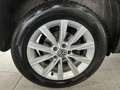 Volkswagen Tiguan *Navi*Leder*Automatik*Tempomat*PDC Gris - thumbnail 14