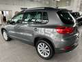 Volkswagen Tiguan *Navi*Leder*Automatik*Tempomat*PDC Gris - thumbnail 5