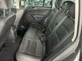 Volkswagen Tiguan *Navi*Leder*Automatik*Tempomat*PDC Gris - thumbnail 13