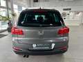 Volkswagen Tiguan *Navi*Leder*Automatik*Tempomat*PDC Gris - thumbnail 7