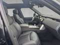 Land Rover Range Rover D300 HSE Warranty until 03/2030 Noir - thumbnail 3