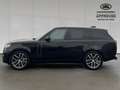 Land Rover Range Rover D300 HSE Warranty until 03/2030 Noir - thumbnail 7