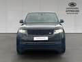 Land Rover Range Rover D300 HSE Warranty until 03/2030 Noir - thumbnail 6
