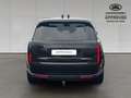Land Rover Range Rover D300 HSE Warranty until 03/2030 Noir - thumbnail 8