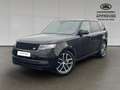 Land Rover Range Rover D300 HSE Warranty until 03/2030 Noir - thumbnail 1