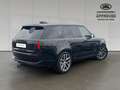 Land Rover Range Rover D300 HSE Warranty until 03/2030 Noir - thumbnail 2