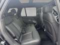 Land Rover Range Rover D300 HSE Warranty until 03/2030 Noir - thumbnail 5