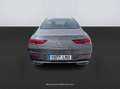 Mercedes-Benz CLA 220 D DCT - thumbnail 5