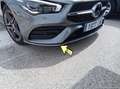 Mercedes-Benz CLA 220 D DCT - thumbnail 25