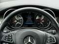 Mercedes-Benz V 250 d AVANTGARDE Lang MBUX Navi AHK Kamera Noir - thumbnail 19