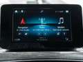 Mercedes-Benz V 250 d AVANTGARDE Lang MBUX Navi AHK Kamera Noir - thumbnail 18