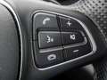 Mercedes-Benz V 250 d AVANTGARDE Lang MBUX Navi AHK Kamera Noir - thumbnail 10