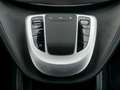 Mercedes-Benz V 250 d AVANTGARDE Lang MBUX Navi AHK Kamera Noir - thumbnail 16