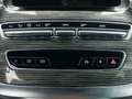 Mercedes-Benz V 250 d AVANTGARDE Lang MBUX Navi AHK Kamera Noir - thumbnail 15