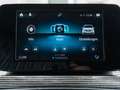 Mercedes-Benz V 250 d AVANTGARDE Lang MBUX Navi AHK Kamera Noir - thumbnail 25