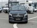 Mercedes-Benz V 250 d AVANTGARDE Lang MBUX Navi AHK Kamera Noir - thumbnail 2