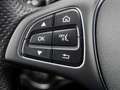 Mercedes-Benz V 250 d AVANTGARDE Lang MBUX Navi AHK Kamera Noir - thumbnail 27