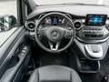 Mercedes-Benz V 250 d AVANTGARDE Lang MBUX Navi AHK Kamera Noir - thumbnail 20