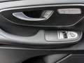 Mercedes-Benz V 250 d AVANTGARDE Lang MBUX Navi AHK Kamera Noir - thumbnail 17