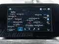 Mercedes-Benz V 250 d AVANTGARDE Lang MBUX Navi AHK Kamera Noir - thumbnail 14