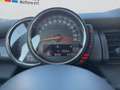MINI One Mini One First*8-FACH*KLIMA*PDC*RADIO* Gris - thumbnail 12