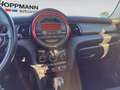 MINI One Mini One First*8-FACH*KLIMA*PDC*RADIO* Gris - thumbnail 13