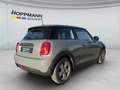 MINI One Mini One First*8-FACH*KLIMA*PDC*RADIO* Gris - thumbnail 4