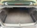 Volkswagen Passat Passat 1.4 TSI Comfortline BMT Sitzheizung Xenon Schwarz - thumbnail 23