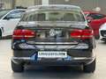 Volkswagen Passat Passat 1.4 TSI Comfortline BMT Sitzheizung Xenon Černá - thumbnail 4
