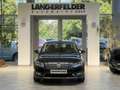 Volkswagen Passat Passat 1.4 TSI Comfortline BMT Sitzheizung Xenon Černá - thumbnail 9