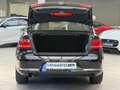 Volkswagen Passat Passat 1.4 TSI Comfortline BMT Sitzheizung Xenon Schwarz - thumbnail 24