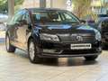 Volkswagen Passat Passat 1.4 TSI Comfortline BMT Sitzheizung Xenon Černá - thumbnail 1