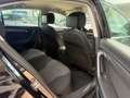 Volkswagen Passat Passat 1.4 TSI Comfortline BMT Sitzheizung Xenon Schwarz - thumbnail 21
