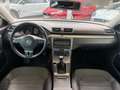 Volkswagen Passat Passat 1.4 TSI Comfortline BMT Sitzheizung Xenon Černá - thumbnail 11