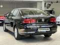 Volkswagen Passat Passat 1.4 TSI Comfortline BMT Sitzheizung Xenon Černá - thumbnail 5