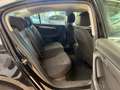 Volkswagen Passat Passat 1.4 TSI Comfortline BMT Sitzheizung Xenon Schwarz - thumbnail 22