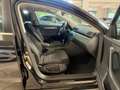 Volkswagen Passat Passat 1.4 TSI Comfortline BMT Sitzheizung Xenon Schwarz - thumbnail 20