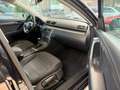 Volkswagen Passat Passat 1.4 TSI Comfortline BMT Sitzheizung Xenon Schwarz - thumbnail 19