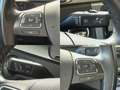Volkswagen Passat Passat 1.4 TSI Comfortline BMT Sitzheizung Xenon Schwarz - thumbnail 17