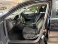 Volkswagen Passat Passat 1.4 TSI Comfortline BMT Sitzheizung Xenon Černá - thumbnail 13