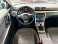 Volkswagen Passat Passat 1.4 TSI Comfortline BMT Sitzheizung Xenon Černá - thumbnail 10